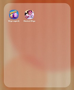 Bingo