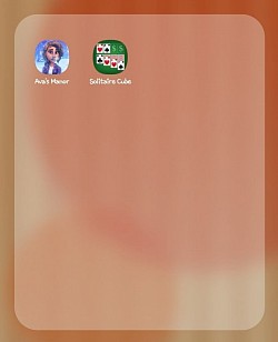Solitaire